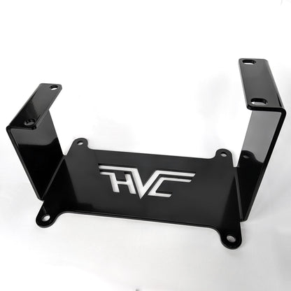 Harley Big Twin Engine Stand
