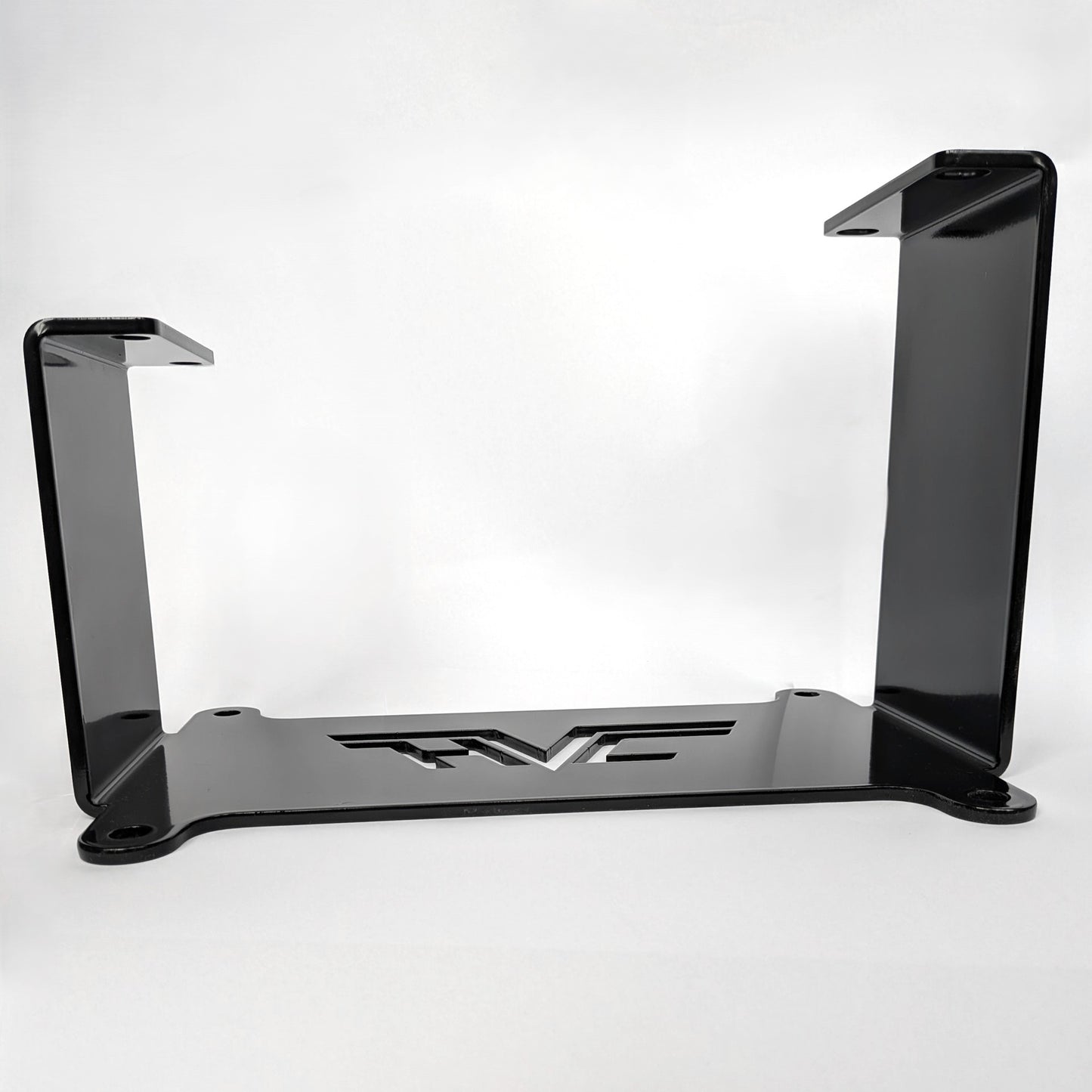 Harley Big Twin Engine Stand