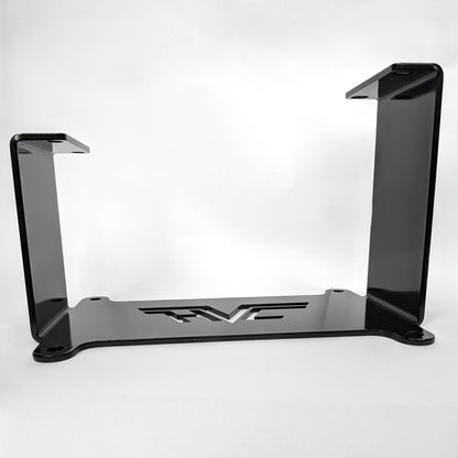 Harley Big Twin Engine Stand