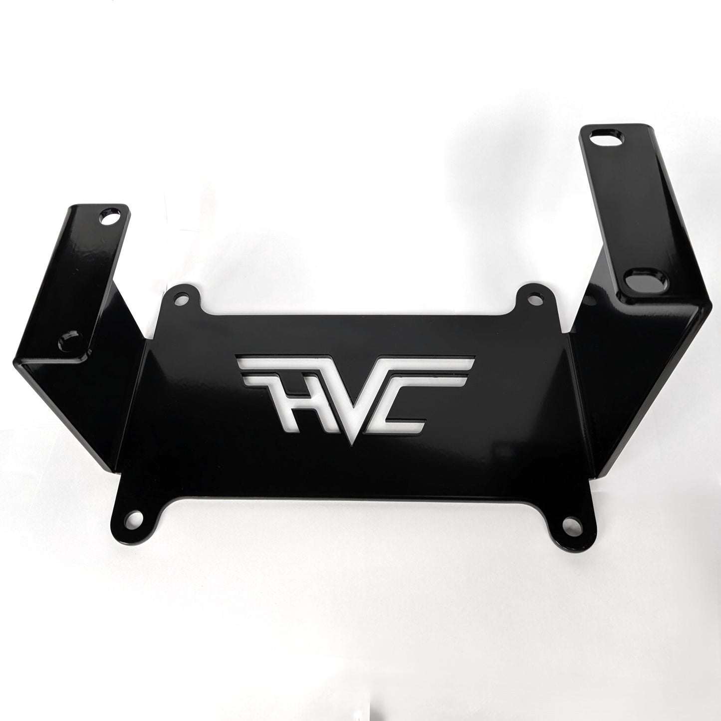 Harley Big Twin Engine Stand