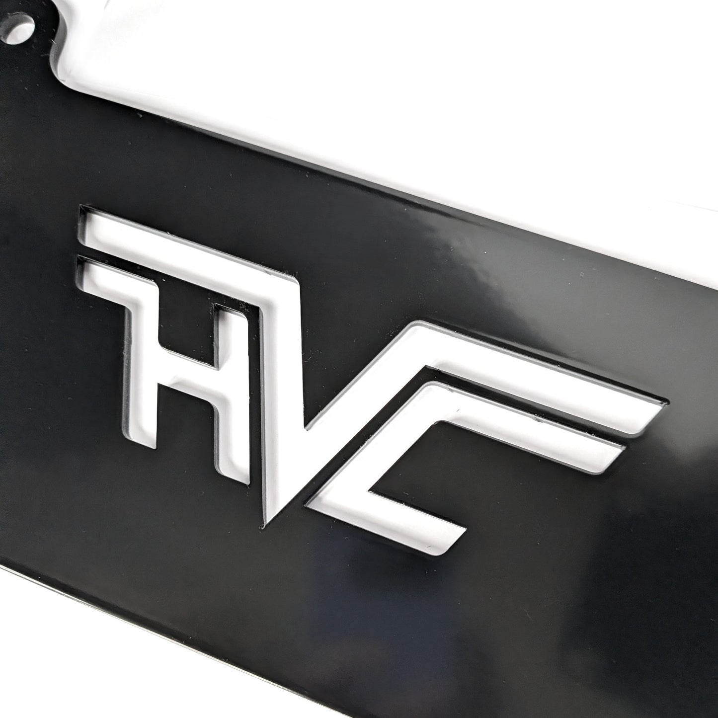 Harley Big Twin Engine Stand