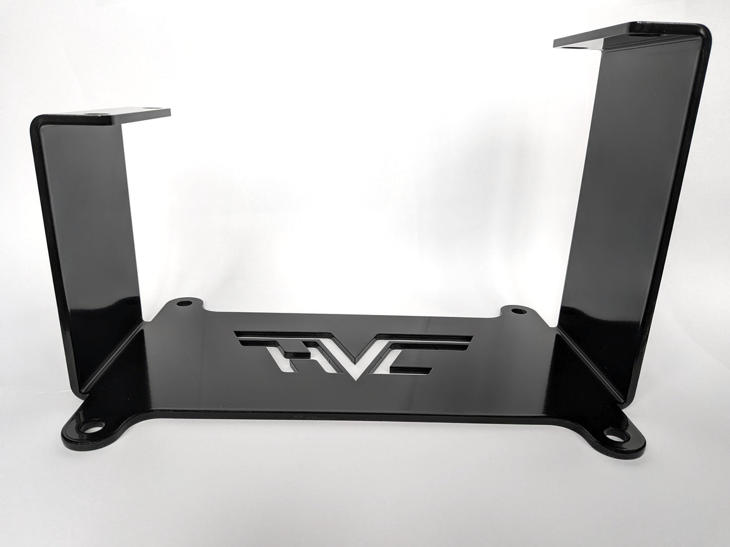 Harley Big Twin Engine Stand