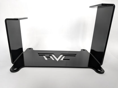 Harley Big Twin Engine Stand