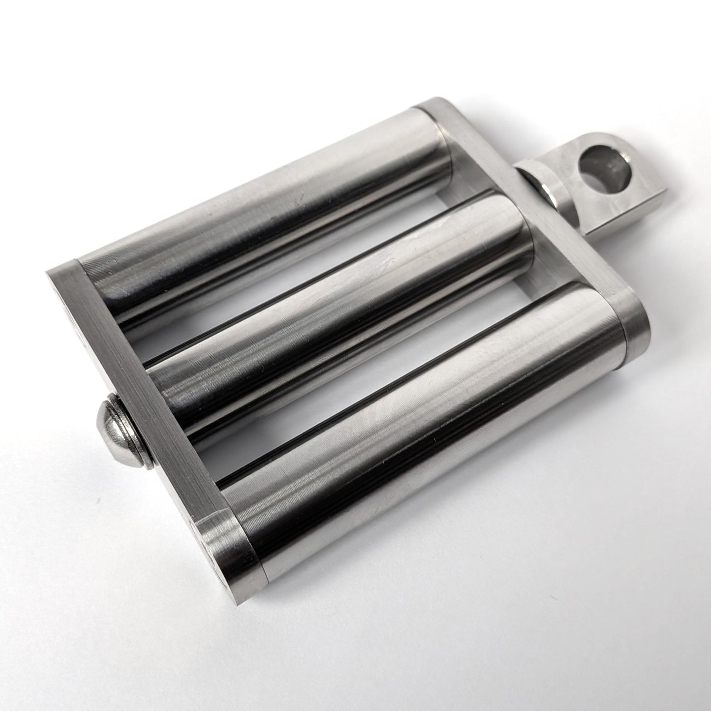 Kicker Pedal