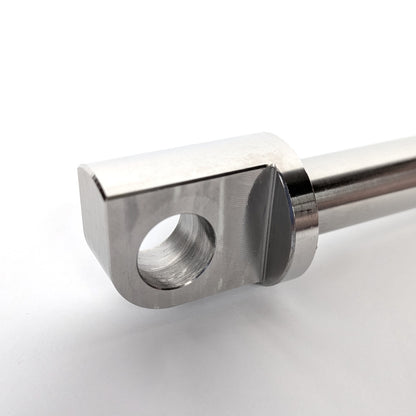 Kicker Pedal