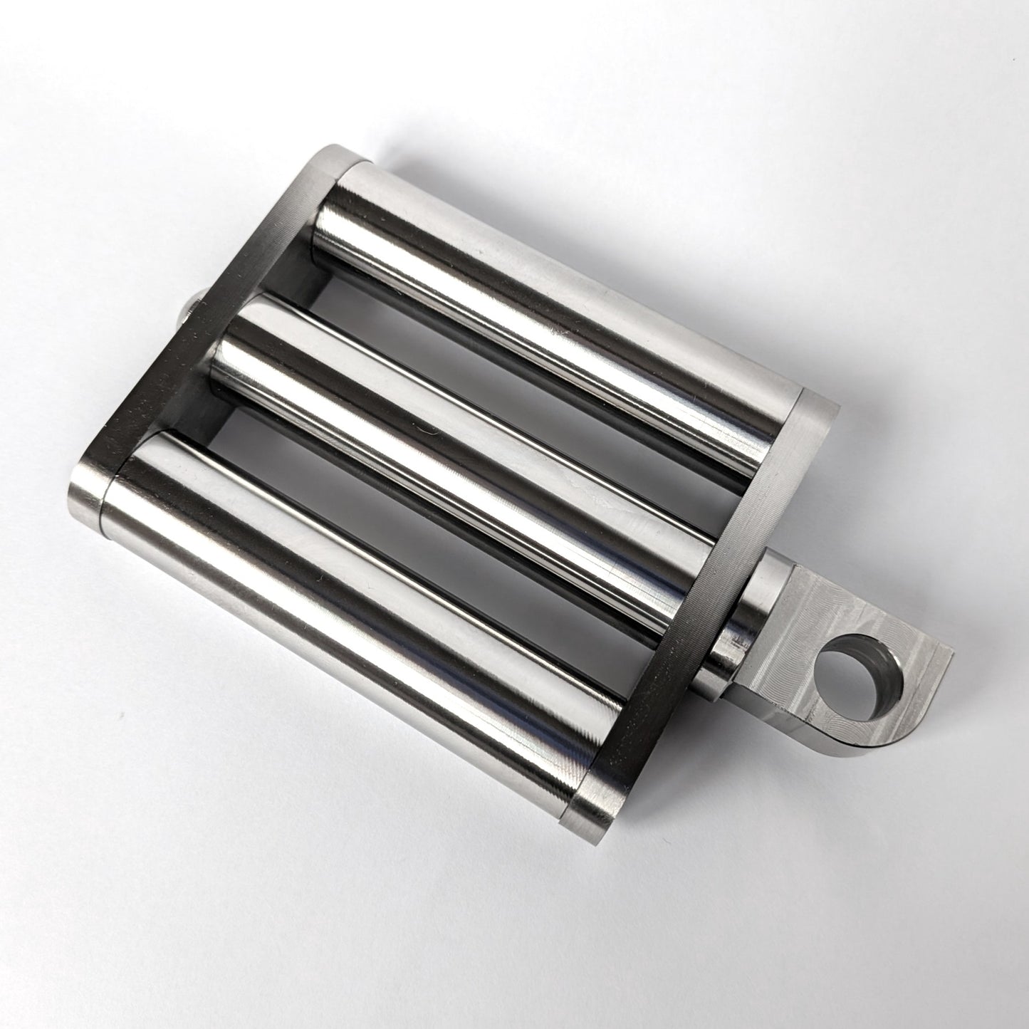Kicker Pedal