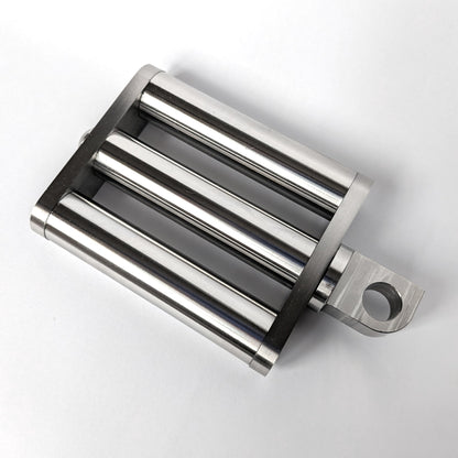 Kicker Pedal