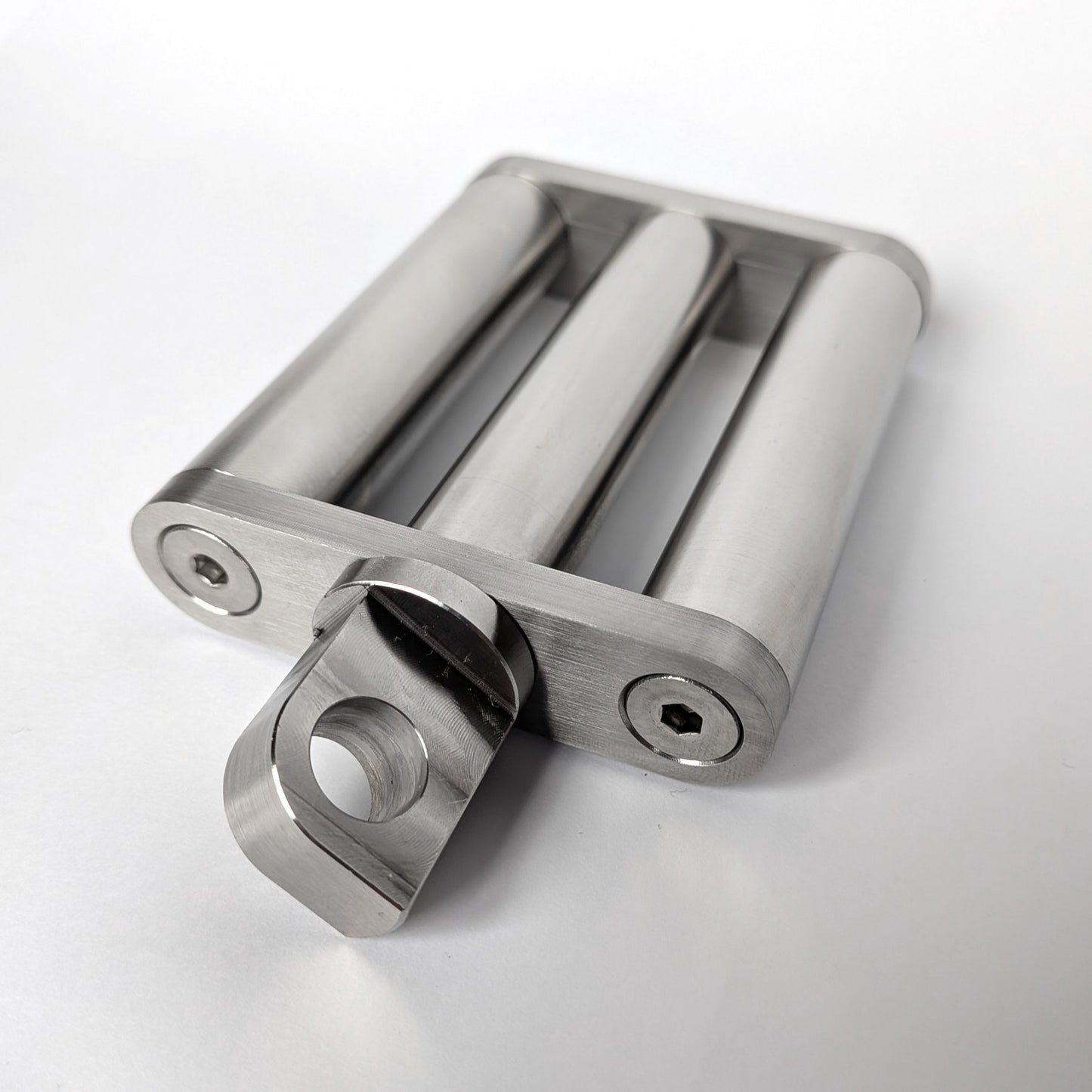 Kicker Pedal