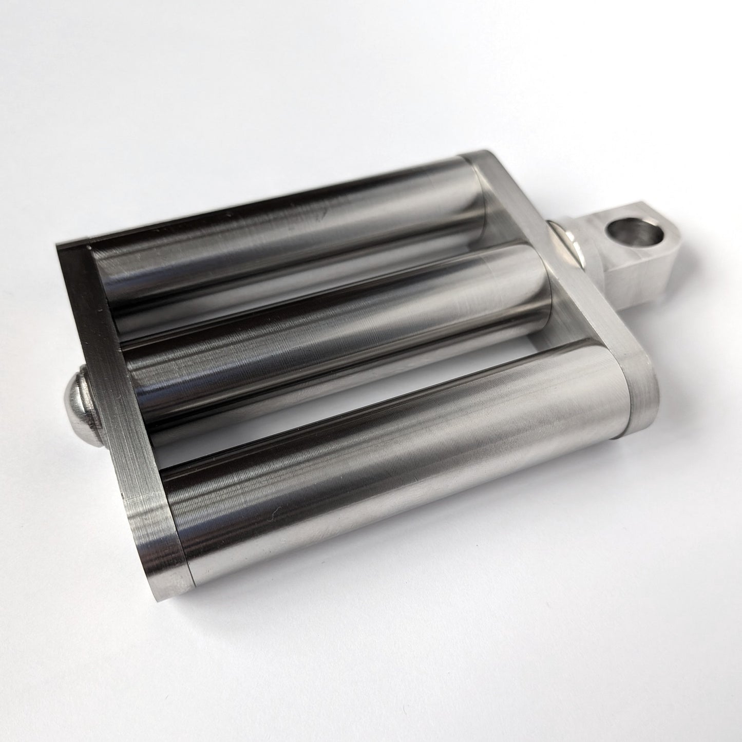 Kicker Pedal