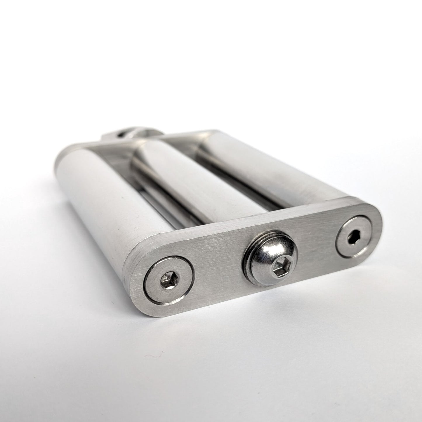 Kicker Pedal