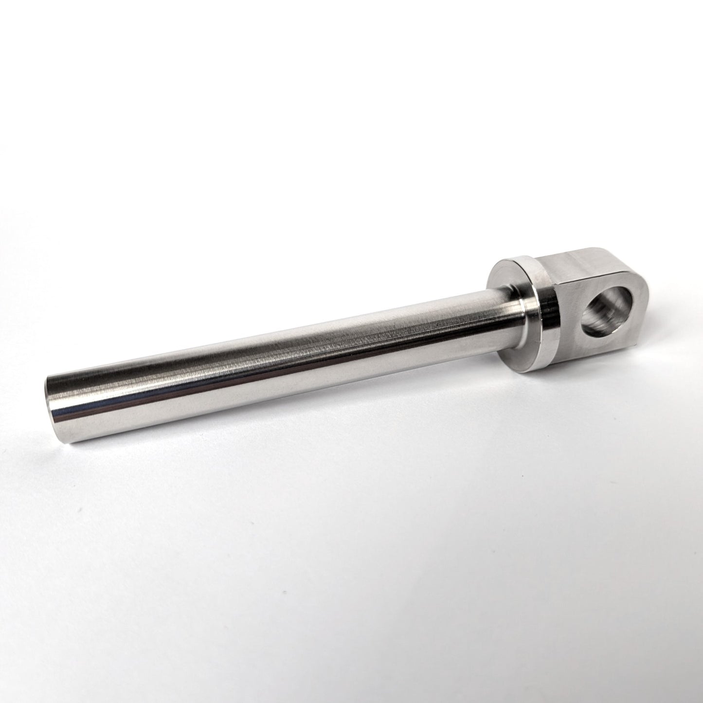 Kicker Pedal