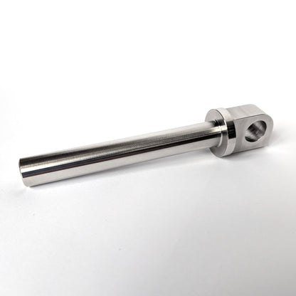 Kicker Pedal