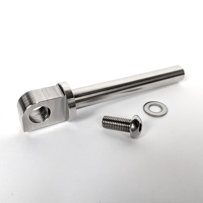 Kicker Pedal