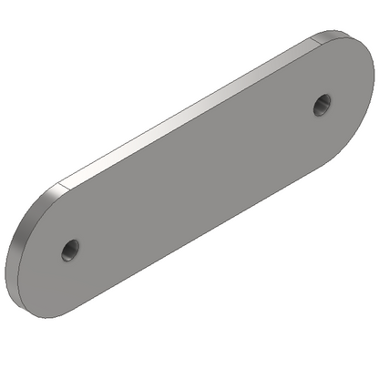 Fabrication Tab 2