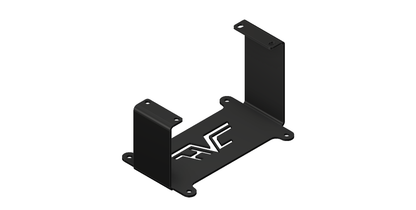 Harley Big Twin Engine Stand